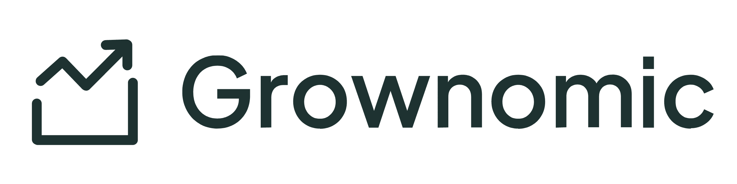 Grownomic